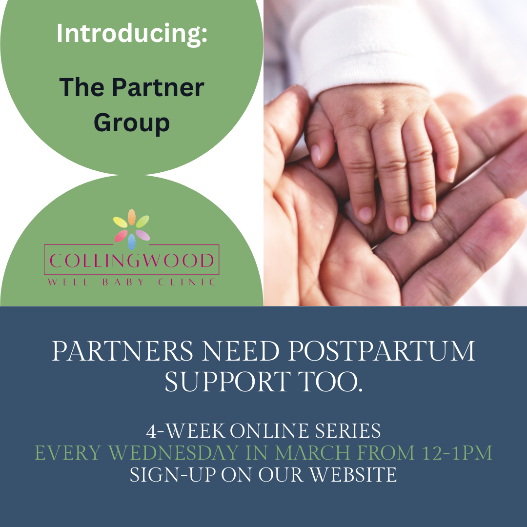 the-partner-group-collingwood-well-baby-clinic